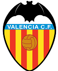 Valencia 2