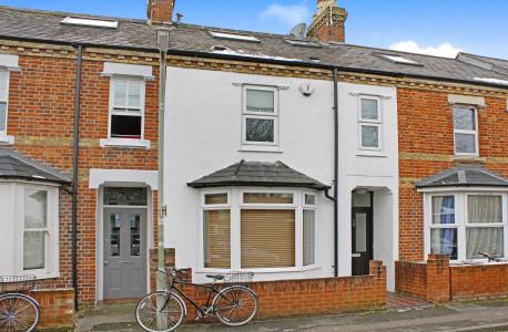 ALOJAMIENTO COMPARTIDO